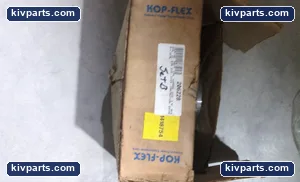 Kop-flex NO-Q1 1960707 Gear Coupling – actual item, photo 5 of 5