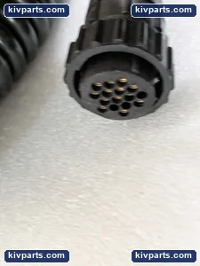 Adept Tech Pendant – actual item, photo 5 of 13