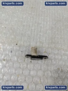Cutler-Hammer H1215 Overload Heater Element – actual item, photo 2 of 4