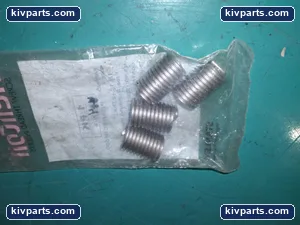 P1185-8CN1000 Contactor Coil – actual item, photo 2 of 3