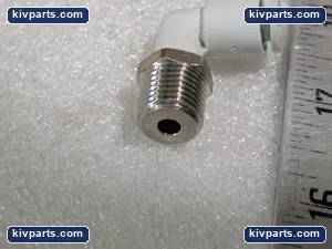 SMC R1/4 Tube – actual item, photo 4 of 8