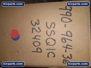 Reotemp BB0401F43 Gauge – actual item, photo 2 of 5