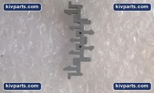 WAGO 288-002 Hardware – actual item, photo 5 of 5