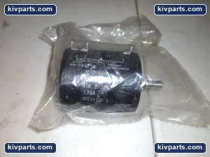Vishay Linear Precision Potentiometer – actual item, photo 2 of 4