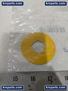 Eaton M22-XBK E-Stop Cutler Hammer Pushbutton – actual item, photo 5 of 7