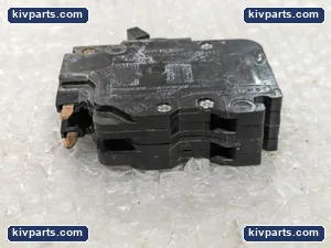 Federal Pacific NC230 FPE Stab-Lok Circuit Breaker – actual item, photo 4 of 5
