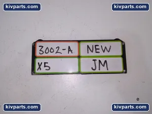 SMC NAS2051F-07 Speed Control Flow Valve – actual item, photo 3 of 3