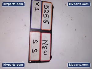 Siemens 6ES5451-5AA13 Simatic – actual item, photo 5 of 5