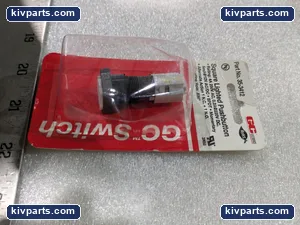 GC Electronics 35-3412 – actual item, photo 6 of 8