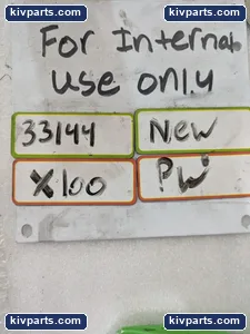 Nvent SCH12 Conduit – actual item, photo 7 of 7