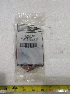 LH 33EW 058 IGNITOR