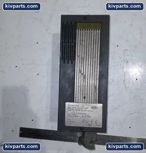 Technifor UC112P/C – actual item, photo 5 of 6