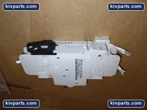 General Electric EP101ULH Miniature Circuit Breaker – actual item, photo 2 of 4