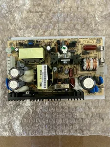 Mean Well PSD-45C-12 DC-DC Converter