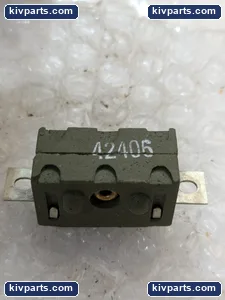 Arrow Hart 42406 Overload Relay Heater Element – actual item, photo 2 of 6