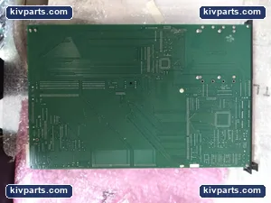 J&l Information Systems 932306-01 Motherboard Assembly PCB – actual item, photo 2 of 5
