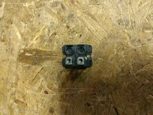 Arcol FPA100 Aluminum Housed Power Resistor