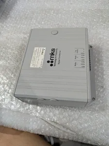MKS 621C11TNFHA Instruments Digital Conditioner – actual item, photo 1 of 7