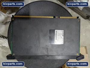 Reliance Electric 57C410B Isolated Analog Output Module – actual item, photo 3 of 7