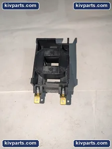 Cutler-Hammer 9-2741-1 Contactor Coil – actual item, photo 2 of 4