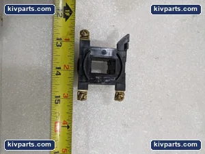 Eaton HAMMER9-2823-12 Cutler – actual item, photo 4 of 5