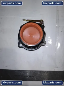 OPW 10RFT-5750 1 Emergency Shut Off Valve – actual item, photo 2 of 5
