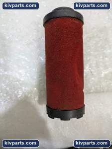 Compair 98245-123 Compressed Air Filter Element – actual item, photo 3 of 7