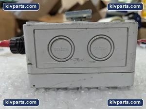 4309125110000 Enclosure – actual item, photo 4 of 6