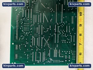 Gilbarco W02061-G2 Assy – actual item, photo 8 of 9
