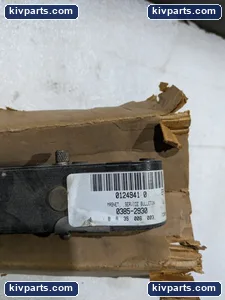 0305-2930 Contactor Magnet Coil – actual item, photo 2 of 7