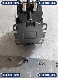 Eaton C25BNB225A Definite Purpose Contactor – actual item, photo 6 of 7