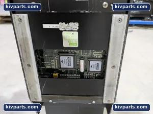Mydata TM8C Pick and Place Machine Tape Rack – actual item, photo 4 of 6