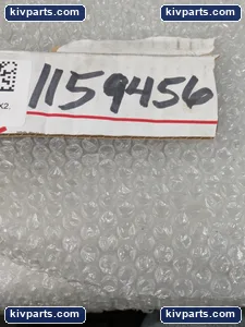 1159456 Sleeve Ing-Rand Shaft – actual item, photo 5 of 7