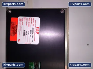 03900-A3-A01-02 – actual item, photo 2 of 4