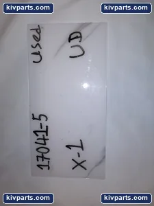 Allen-Bradley 140-A11 AB Contact Block – actual item, photo 4 of 4
