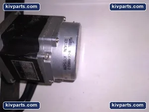 Tamagawa Seiki TBL-I II Series – actual item, photo 3 of 8
