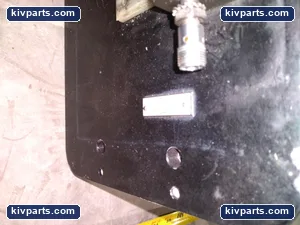B2MFM – actual item, photo 11 of 17