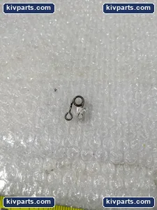 Cutler-Hammer 9102 H25A Relay Heater Coil Element – actual item, photo 2 of 5
