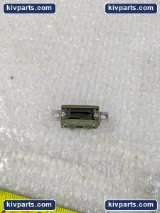 Arrow Hart 42421 Overload Relay Heater Element – actual item, photo 3 of 5