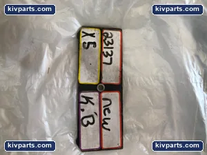 Appleton LB100-A Conduit – actual item, photo 3 of 3