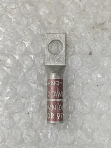 Burndy YA2C-TC Cable