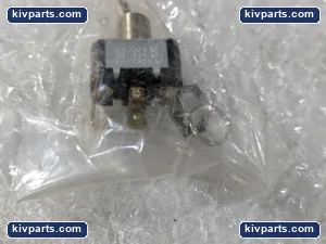 Cutler-Hammer 7503K15 – actual item, photo 4 of 5