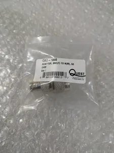 CAD-1055 Adapter – actual item, photo 1 of 5