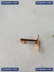 Joslyn Clark Heater Element Motor Starter – actual item, photo 4 of 7