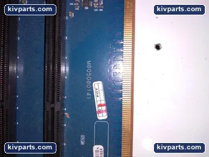 M805080141 – actual item, photo 2 of 4