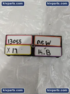 Smtcmx M03651A002 – actual item, photo 3 of 3