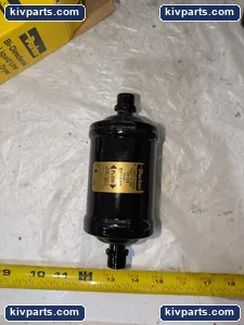 Parker BF164S Sweat R-22/5 Tons – actual item, photo 5 of 6
