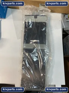 Foxboro Invensys DM400YJ FBM08 FBM 8 I/A Series Input Module – actual item, photo 5 of 8