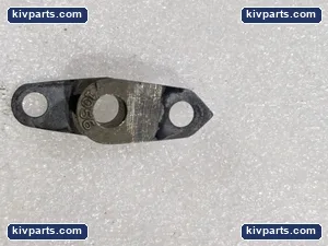 Cutler-Hammer 1056 Heater – actual item, photo 2 of 5
