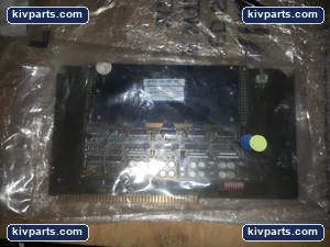 Struthers-dunn 940-108-38 Series 602 Power Relay – actual item, photo 10 of 14